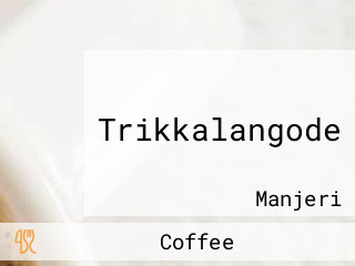 Trikkalangode