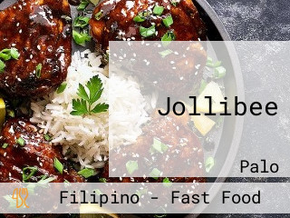 Jollibee