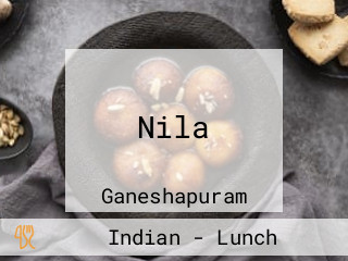 Nila