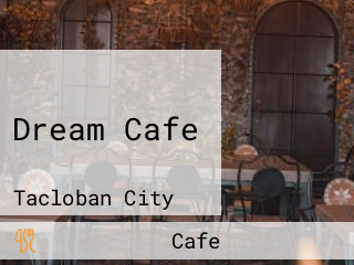 Dream Cafe