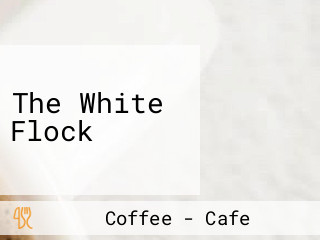 The White Flock