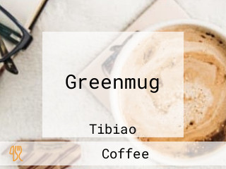 Greenmug