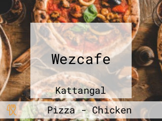 Wezcafe