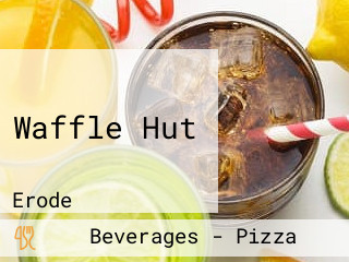 Waffle Hut