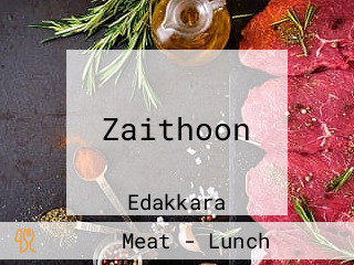 Zaithoon