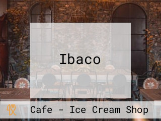 Ibaco