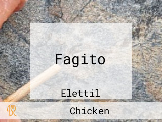 Fagito