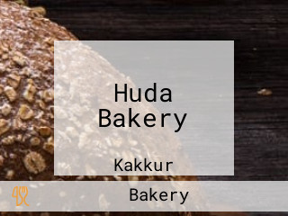 Huda Bakery