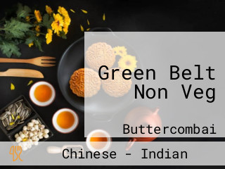 Green Belt Non Veg