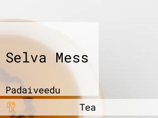 Selva Mess