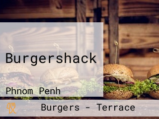 Burgershack