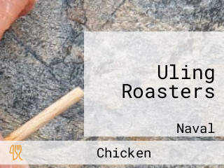 Uling Roasters