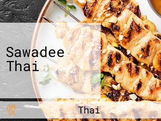 Sawadee Thai