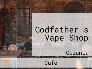 Godfather's Vape Shop