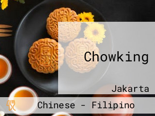 Chowking