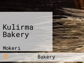 Kulirma Bakery