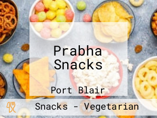 Prabha Snacks