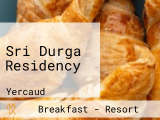 Sri Durga Residency