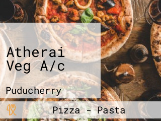 Atherai Veg A/c