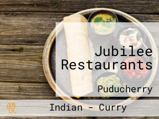 Jubilee Restaurants