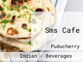 Sms Cafe