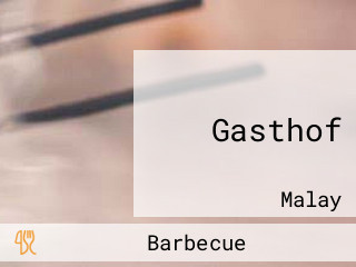 Gasthof