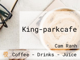 King-parkcafe