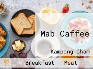 Mab Caffee