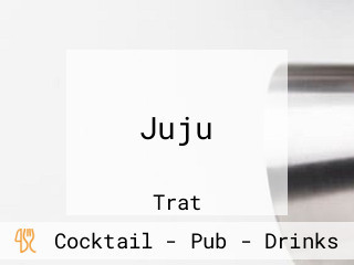 Juju