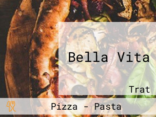 Bella Vita