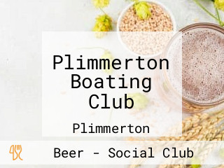 Plimmerton Boating Club