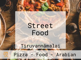 Street Food