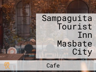 Sampaguita Tourist Inn Masbate City