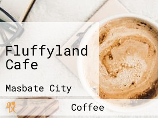 Fluffyland Cafe