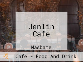 Jenlin Cafe