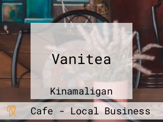 Vanitea