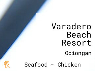 Varadero Beach Resort