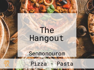 The Hangout