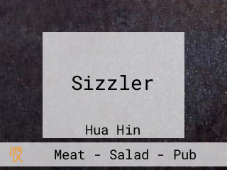 Sizzler