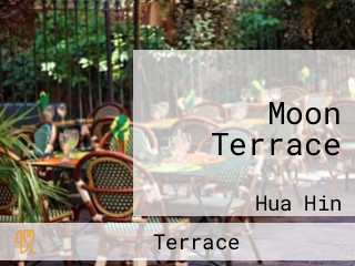 Moon Terrace