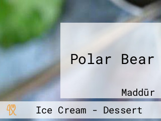 Polar Bear