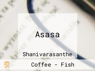 Asasa