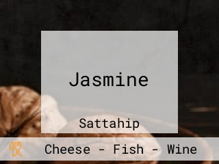 Jasmine