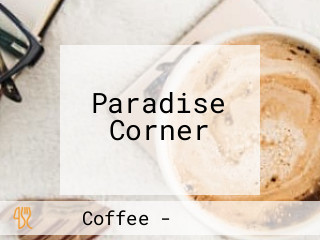 Paradise Corner