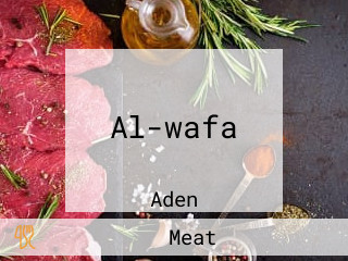 Al-wafa