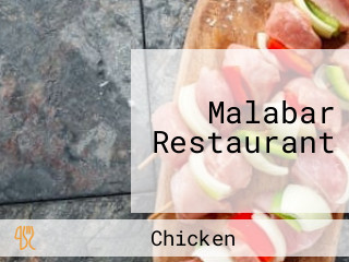 Malabar Restaurant