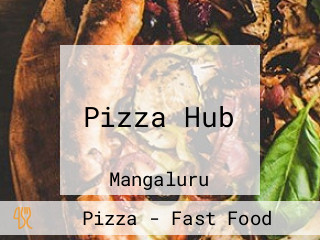 Pizza Hub