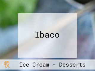 Ibaco