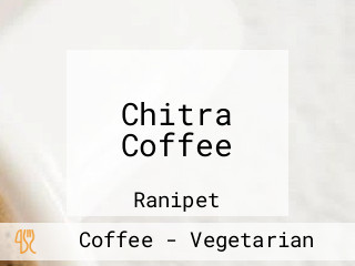 Chitra Coffee