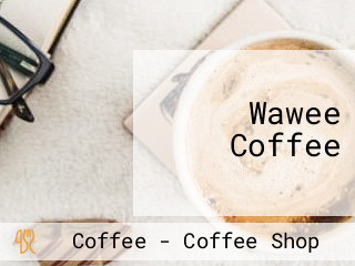 Wawee Coffee